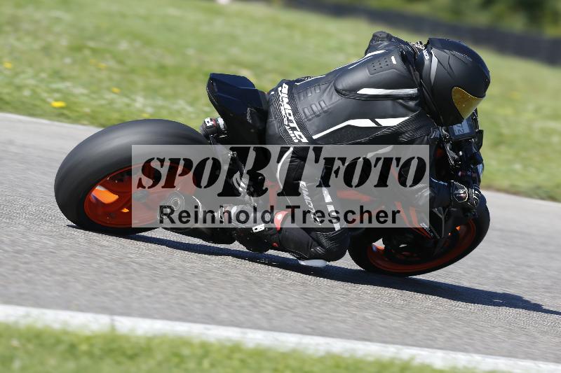 /54 19.09.2025 Speer Racing ADR/Gruppe gelb/33